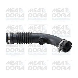 961233 MEAT & DORIA