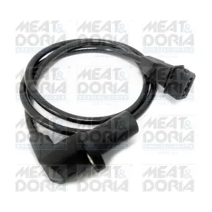 87150 MEAT & DORIA