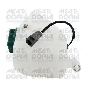 2035044 MEAT & DORIA
