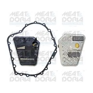 KIT21079 MEAT & DORIA
