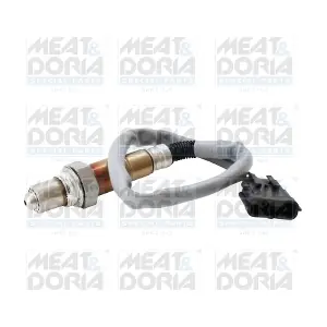 81902E MEAT & DORIA