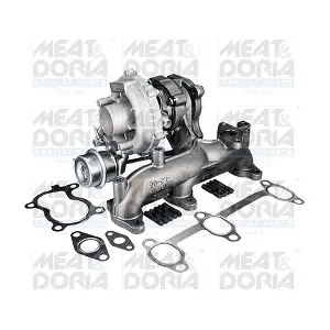030 TC 17430 000 MAHLE