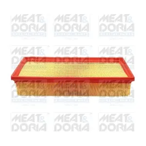 18529 WE PARTS