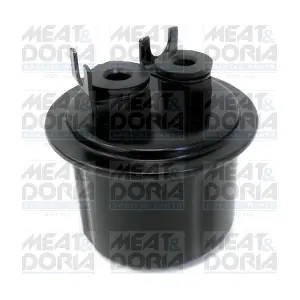 4055 WE PARTS