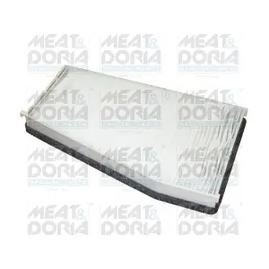 17041F MEAT & DORIA