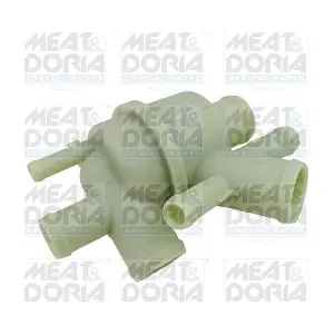 92932 MEAT & DORIA