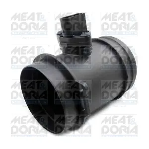 86397 MEAT & DORIA