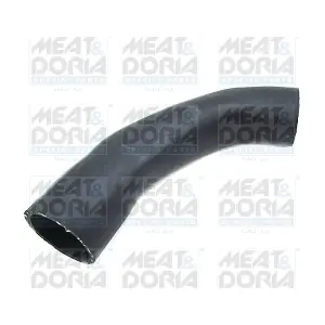 96063 MEAT & DORIA