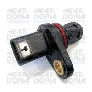 87955 MEAT & DORIA
