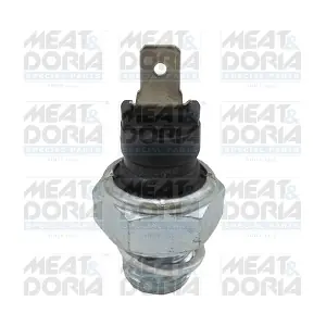 72071 MEAT & DORIA