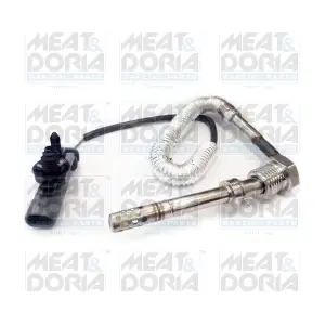 RTA9000EE059 NTK