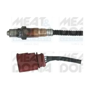 81564 MEAT & DORIA