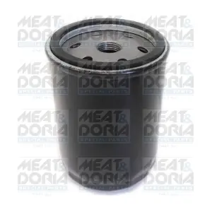 4130 MEAT & DORIA