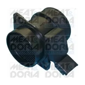 86026 MEAT & DORIA