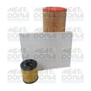 FKFIA134 MEAT & DORIA