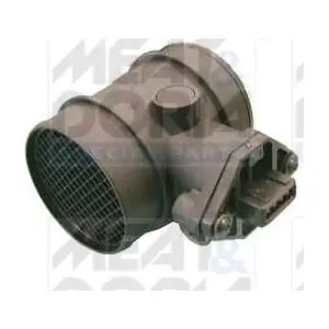 330870003 WE PARTS