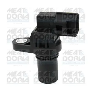 871049 MEAT & DORIA