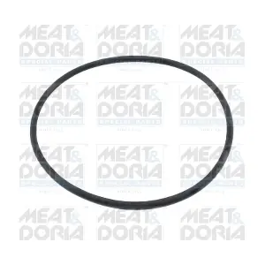 01338049 OPEL