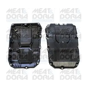 KIT21504 MEAT & DORIA