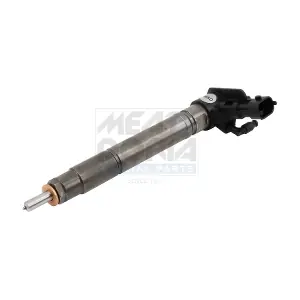 LR006864 LAND ROVER