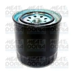 4315 MEAT & DORIA
