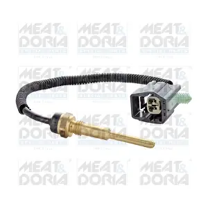 82425 MEAT & DORIA
