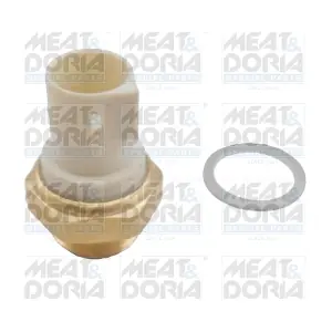 82644 MEAT & DORIA