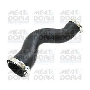 96572 MEAT & DORIA