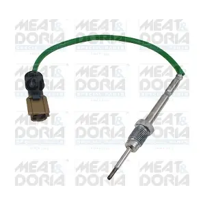 12021E MEAT & DORIA