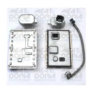 73212663 MEAT & DORIA