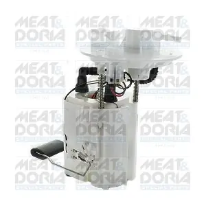 77806E MEAT & DORIA