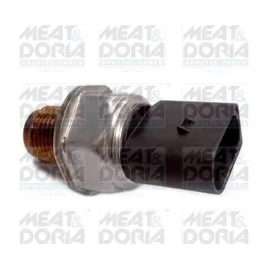 9507 MEAT & DORIA