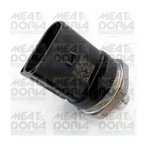 82377 MEAT & DORIA