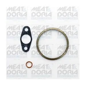 60820 MEAT & DORIA