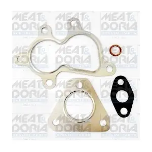 60879 MEAT & DORIA