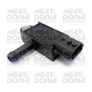 82369 MEAT & DORIA