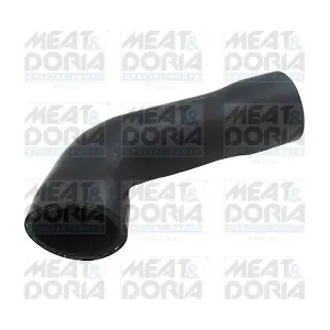 96076 MEAT & DORIA