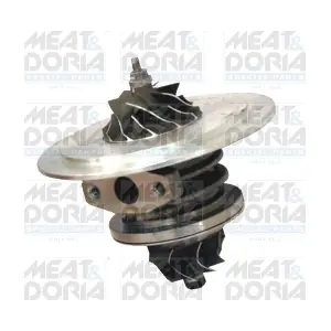 60072 MEAT & DORIA