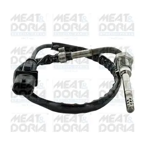 12486 MEAT & DORIA