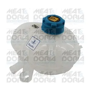 2035149 MEAT & DORIA