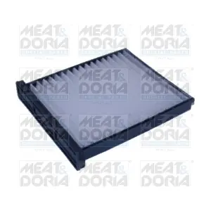 17067F MEAT & DORIA