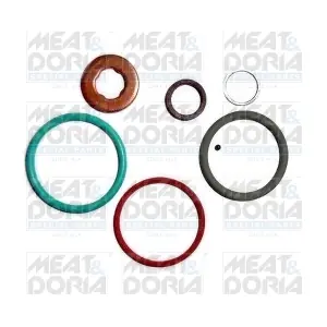 9575 MEAT & DORIA