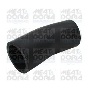 96569 MEAT & DORIA