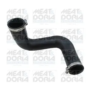 96400 MEAT & DORIA