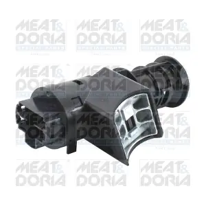 28020 MEAT & DORIA