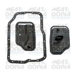 KIT21038 MEAT & DORIA