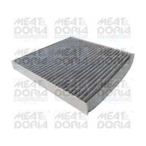 17569K MEAT & DORIA