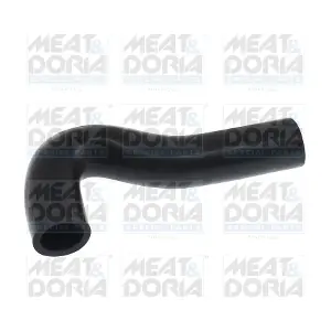 961500 MEAT & DORIA