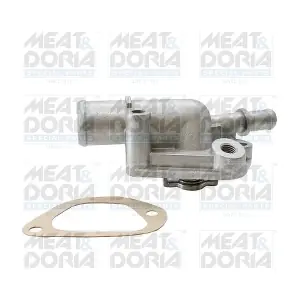 92054 MEAT & DORIA