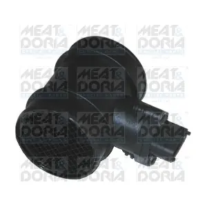86117 MEAT & DORIA
